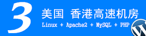 香⽮㘀ࡔ_噙顛兿㈀　㈀㌀